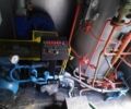 Другая Другая, объемом двигателя 0 л и пробегом 0 тыс. км за 30000 $, фото 4 на Automoto.ua
