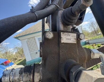 Інша Інша, об'ємом двигуна 0 л та пробігом 0 тис. км за 750 $, фото 3 на Automoto.ua