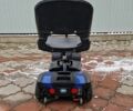 Другая Другая, объемом двигателя 0 л и пробегом 0 тыс. км за 350 $, фото 2 на Automoto.ua
