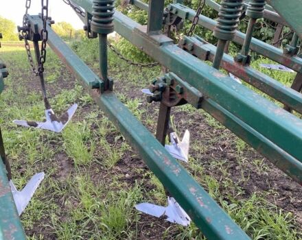 Інша Інша, об'ємом двигуна 0 л та пробігом 0 тис. км за 945 $, фото 1 на Automoto.ua