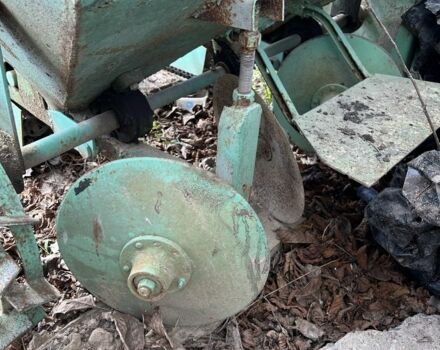 Інша Інша, об'ємом двигуна 0 л та пробігом 0 тис. км за 476 $, фото 2 на Automoto.ua