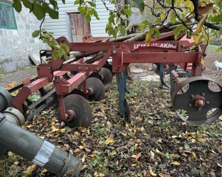 Інша Інша, об'ємом двигуна 0 л та пробігом 0 тис. км за 1190 $, фото 5 на Automoto.ua