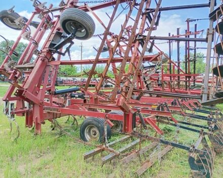 Другая Другая, объемом двигателя 0 л и пробегом 0 тыс. км за 15205 $, фото 7 на Automoto.ua