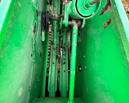 Другая Другая, объемом двигателя 0 л и пробегом 0 тыс. км за 5500 $, фото 8 на Automoto.ua