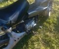 Інша Інша, об'ємом двигуна 100 л та пробігом 0 тис. км за 122 $, фото 1 на Automoto.ua