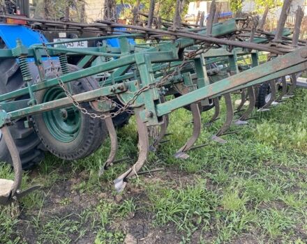 Інша Інша, об'ємом двигуна 0 л та пробігом 0 тис. км за 945 $, фото 4 на Automoto.ua