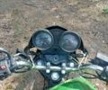 Другая Другая, объемом двигателя 0.2 л и пробегом 0 тыс. км за 600 $, фото 2 на Automoto.ua