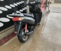 Інша Інша, об'ємом двигуна 0.13 л та пробігом 0 тис. км за 146 $, фото 4 на Automoto.ua