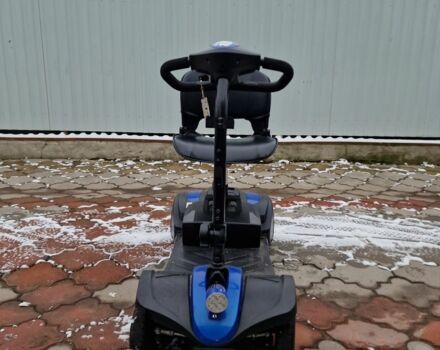 Другая Другая, объемом двигателя 0 л и пробегом 0 тыс. км за 350 $, фото 7 на Automoto.ua
