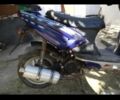 Інша Інша, об'ємом двигуна 0 л та пробігом 0 тис. км за 5000 $, фото 5 на Automoto.ua