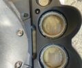 Другая Другая, объемом двигателя 0.15 л и пробегом 0 тыс. км за 485 $, фото 5 на Automoto.ua