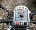 Другая Другая, объемом двигателя 0 л и пробегом 0 тыс. км за 800 $, фото 5 на Automoto.ua