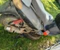 Інша Інша, об'ємом двигуна 0.13 л та пробігом 0 тис. км за 146 $, фото 16 на Automoto.ua