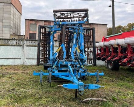 Другая Другая, объемом двигателя 0 л и пробегом 0 тыс. км за 19762 $, фото 1 на Automoto.ua