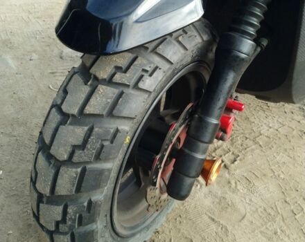 Другая Другая, объемом двигателя 0.15 л и пробегом 0 тыс. км за 650 $, фото 3 на Automoto.ua