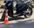 Другая Другая, объемом двигателя 0.15 л и пробегом 0 тыс. км за 291 $, фото 1 на Automoto.ua