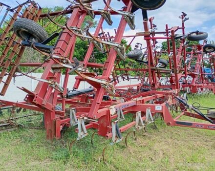 Другая Другая, объемом двигателя 0 л и пробегом 0 тыс. км за 15205 $, фото 1 на Automoto.ua