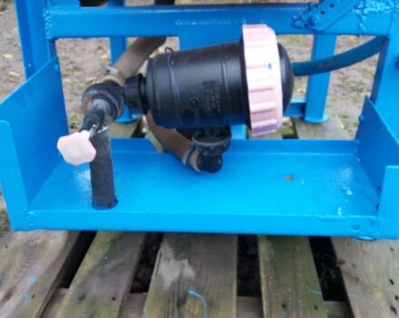 Інша Інша, об'ємом двигуна 0 л та пробігом 0 тис. км за 237 $, фото 4 на Automoto.ua