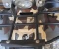 Другая Другая, объемом двигателя 0 л и пробегом 0 тыс. км за 1800 $, фото 4 на Automoto.ua