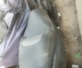 Другая Другая, объемом двигателя 0.15 л и пробегом 0 тыс. км за 3000 $, фото 4 на Automoto.ua