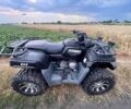 Інша Інша, об'ємом двигуна 0.6 л та пробігом 0 тис. км за 3500 $, фото 3 на Automoto.ua
