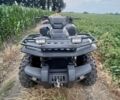 Інша Інша, об'ємом двигуна 0.6 л та пробігом 0 тис. км за 3500 $, фото 1 на Automoto.ua