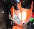 Другая Другая, объемом двигателя 0.25 л и пробегом 0 тыс. км за 969 $, фото 4 на Automoto.ua