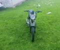 Другая Другая, объемом двигателя 0.15 л и пробегом 0 тыс. км за 339 $, фото 5 на Automoto.ua
