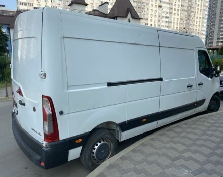 Другая Другая, объемом двигателя 0 л и пробегом 0 тыс. км за 13600 $, фото 2 на Automoto.ua
