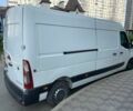 Другая Другая, объемом двигателя 0 л и пробегом 0 тыс. км за 13600 $, фото 2 на Automoto.ua