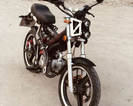 Інша Інша, об'ємом двигуна 0.13 л та пробігом 0 тис. км за 2216 $, фото 1 на Automoto.ua