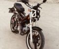 Інша Інша, об'ємом двигуна 0.13 л та пробігом 0 тис. км за 2216 $, фото 1 на Automoto.ua
