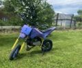 Другая Другая, объемом двигателя 0 л и пробегом 0 тыс. км за 175 $, фото 3 на Automoto.ua