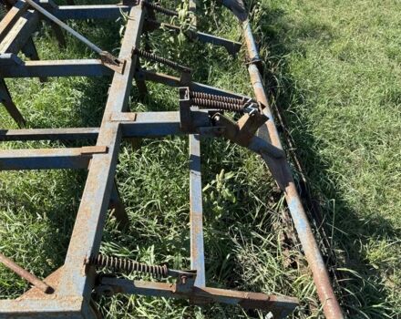 Другая Другая, объемом двигателя 0 л и пробегом 0 тыс. км за 479 $, фото 1 на Automoto.ua