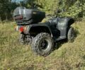Другая Другая, объемом двигателя 0 л и пробегом 0 тыс. км за 3900 $, фото 1 на Automoto.ua