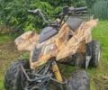 Інша Інша, об'ємом двигуна 0.11 л та пробігом 0 тис. км за 412 $, фото 4 на Automoto.ua