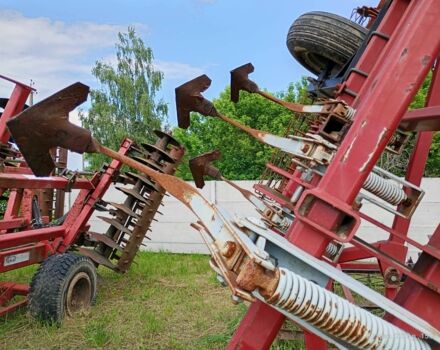 Другая Другая, объемом двигателя 0 л и пробегом 0 тыс. км за 15205 $, фото 3 на Automoto.ua