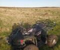 Другая Другая, объемом двигателя 0.2 л и пробегом 0 тыс. км за 1050 $, фото 1 на Automoto.ua