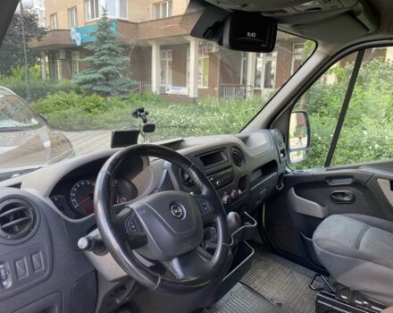 Другая Другая, объемом двигателя 0 л и пробегом 0 тыс. км за 13600 $, фото 4 на Automoto.ua