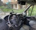 Другая Другая, объемом двигателя 0 л и пробегом 0 тыс. км за 13600 $, фото 4 на Automoto.ua
