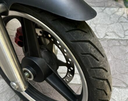 Інша Інша, об'ємом двигуна 0.13 л та пробігом 0 тис. км за 2216 $, фото 8 на Automoto.ua