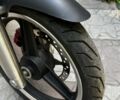 Інша Інша, об'ємом двигуна 0.13 л та пробігом 0 тис. км за 2216 $, фото 8 на Automoto.ua