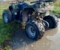 Другая Другая, объемом двигателя 0.2 л и пробегом 0 тыс. км за 1050 $, фото 1 на Automoto.ua