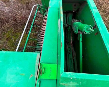 Другая Другая, объемом двигателя 0 л и пробегом 0 тыс. км за 5500 $, фото 3 на Automoto.ua