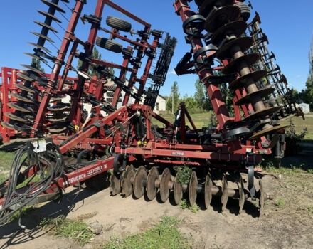 Другая Другая, объемом двигателя 0 л и пробегом 0 тыс. км за 30000 $, фото 4 на Automoto.ua