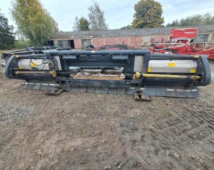 Другая Другая, объемом двигателя 0 л и пробегом 0 тыс. км за 29000 $, фото 2 на Automoto.ua