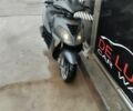 Інша Інша, об'ємом двигуна 0.13 л та пробігом 0 тис. км за 146 $, фото 3 на Automoto.ua