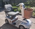 Другая Другая, объемом двигателя 0 л и пробегом 0 тыс. км за 32000 $, фото 1 на Automoto.ua