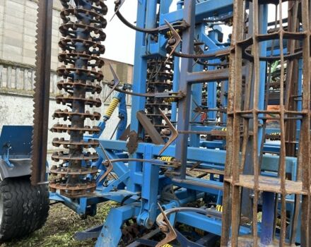 Інша Інша, об'ємом двигуна 0 л та пробігом 0 тис. км за 20239 $, фото 5 на Automoto.ua