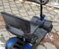 Другая Другая, объемом двигателя 0 л и пробегом 0 тыс. км за 350 $, фото 4 на Automoto.ua